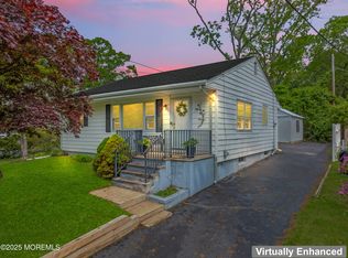 503 Lakewood Rd, Neptune, NJ 07753