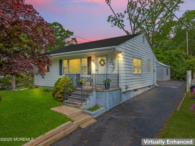 503 Lakewood Road, Neptune, NJ, 07753