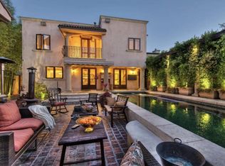 6651 W 5th St, Los Angeles, CA 90048