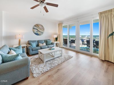 9902 S Thomas Dr UNIT 1134, Panama City Beach, FL, 32408