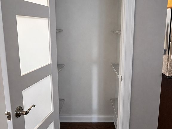 4th image of 10105 Hartford Ct APT 1D