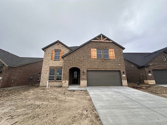 3rd image of 1937 Velora Dr