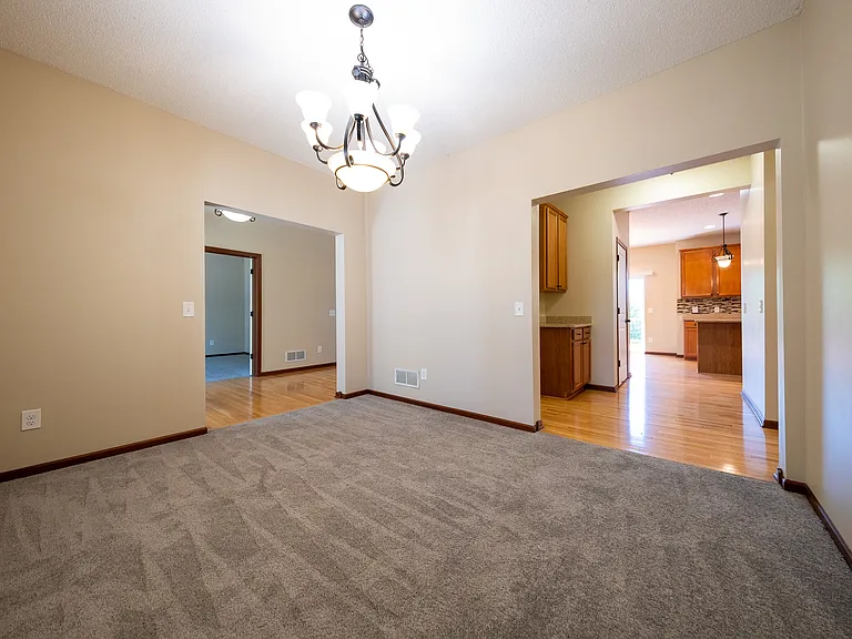 16549 Dodd Ln — Photo 14