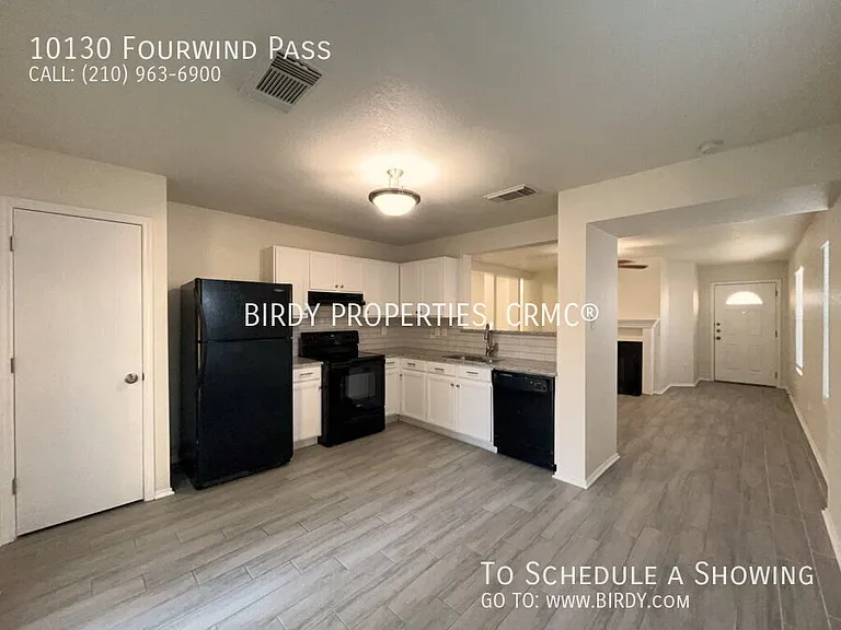 10130 Fourwind Pass — Photo 13