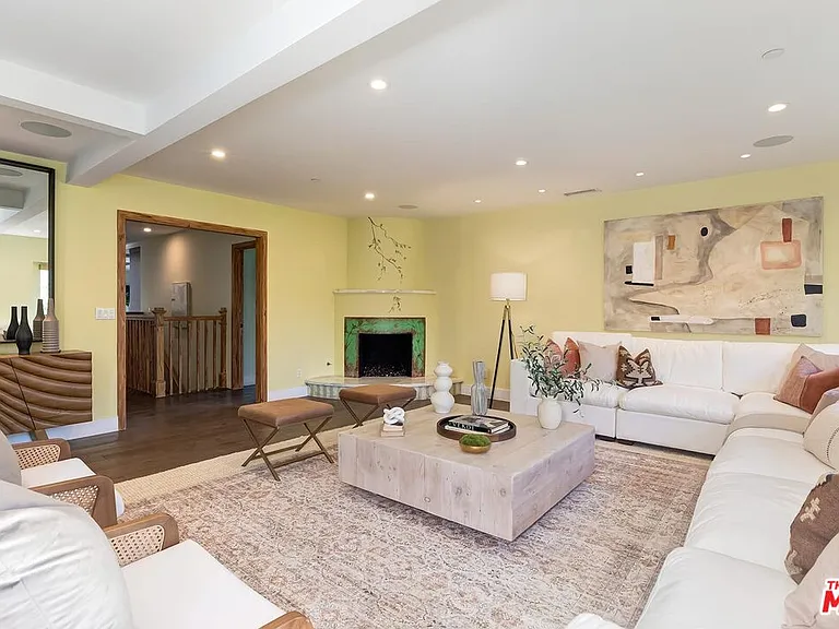 2841 Montcalm Ave — Photo 7
