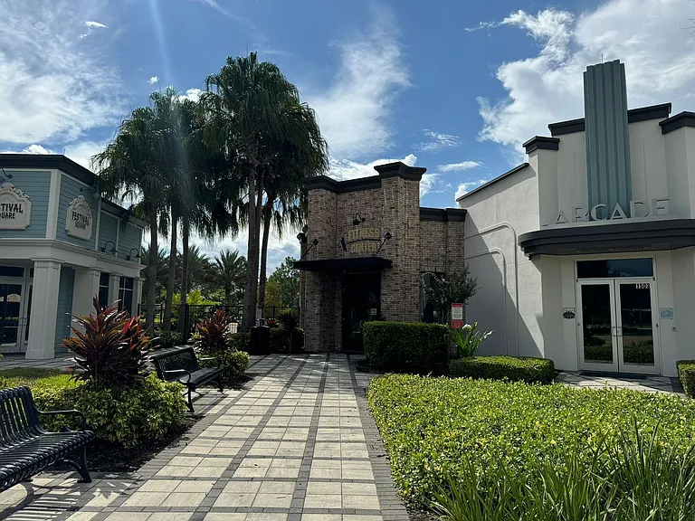 827 Longboat Dr — Photo 16