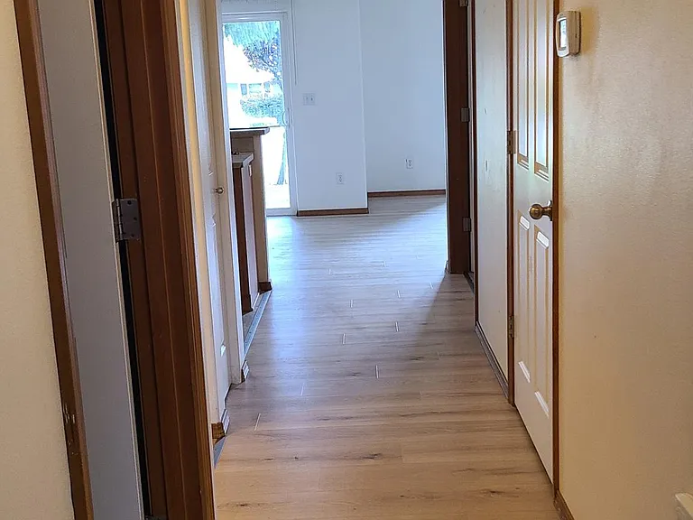 1410 McKittrick St #1 — Photo 11
