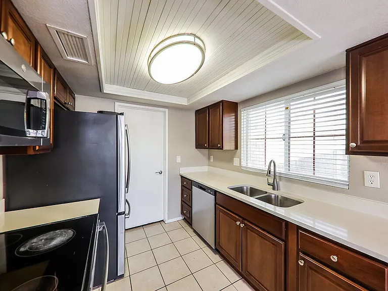 9632 W El Caminito Dr — Photo 9