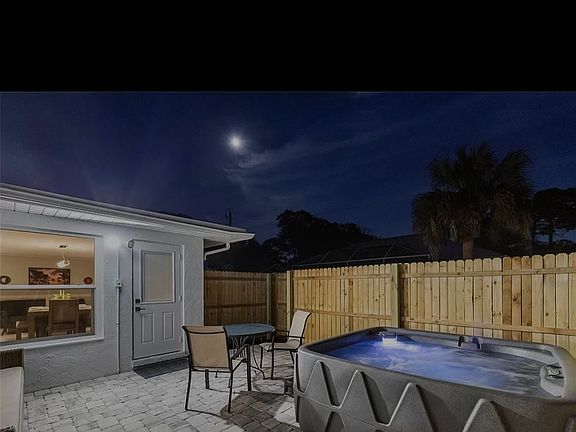 3rd image of 509 Alligator Dr
