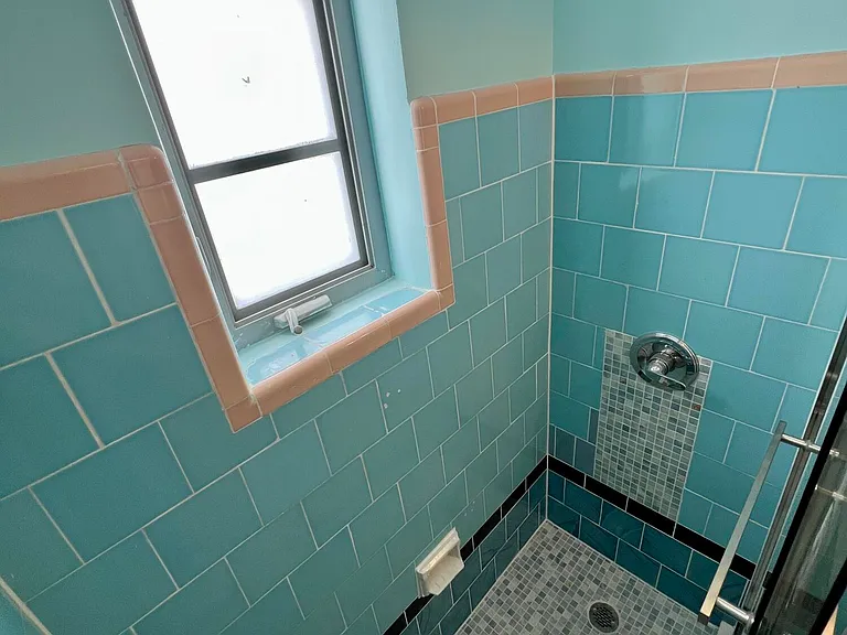 901 Collins Ave #209 — Photo 16