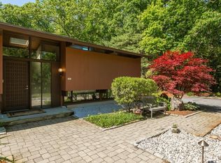 280 Stoney Gate, Carlisle, MA 01741