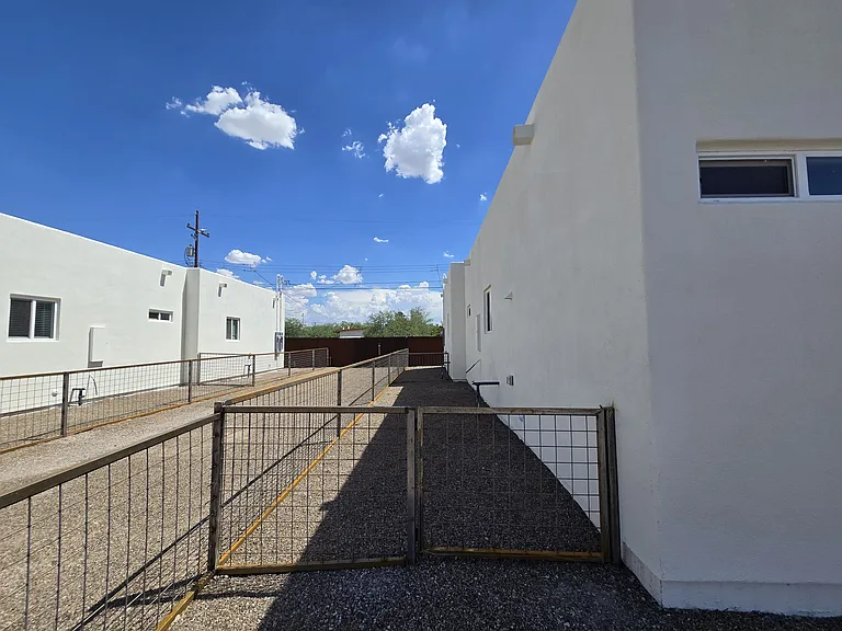 1325 W Speedway Blvd #1 — Photo 15
