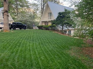 211 Dabbs Dr, Spring City, TN 37381