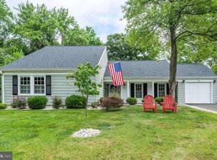 1468 Crofton Pkwy, Crofton, MD 21114