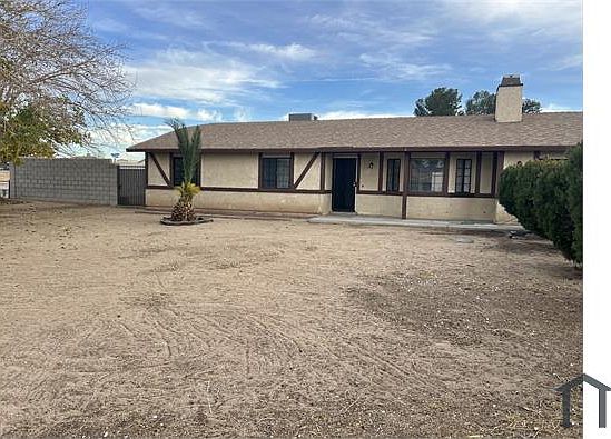 1st image of 15017 Avon Ct