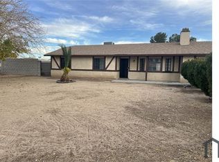 15017 Avon Ct, Victorville, CA 92394