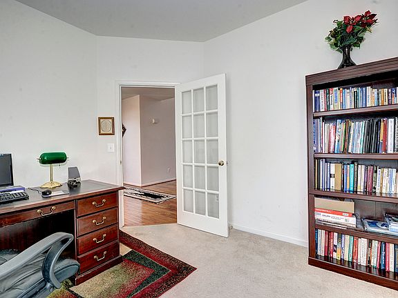 3rd image of 5107 Fort Ellsworth Ct