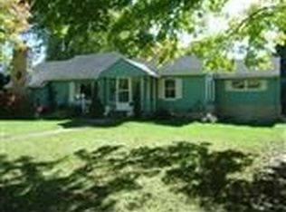 2148 W 18th St, La Porte, IN