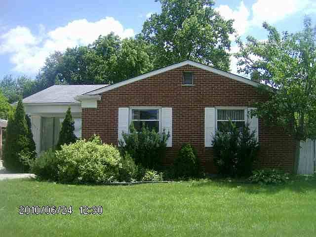 1st image of 6048 Charlesworth St