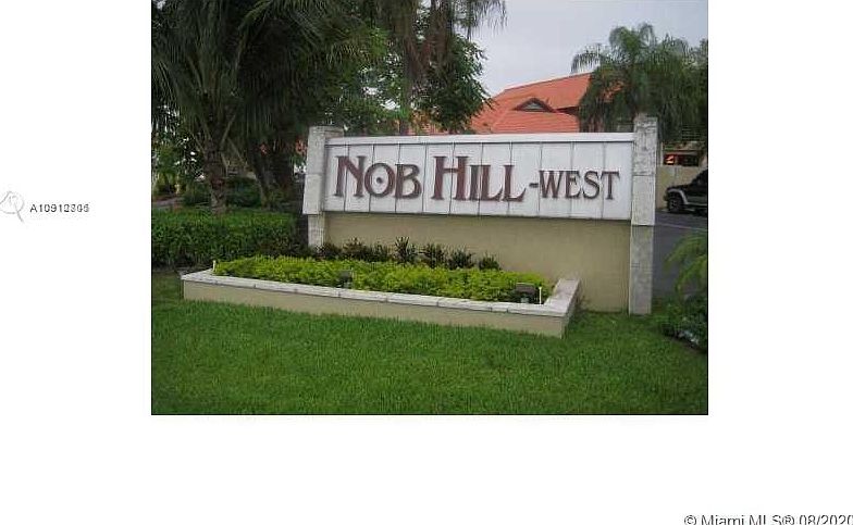 1st image of 10431 N Kendall Dr APT D202