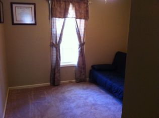 180 Tyson Cir, Roswell, GA 30076