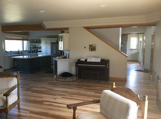 6214 Old Ranch Rd, Park City, UT 84098