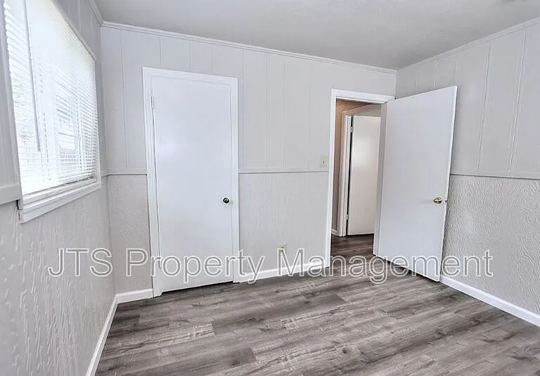 4439 V St #1 — Photo 42