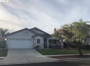 312 Stratford Pl, Oakley, CA