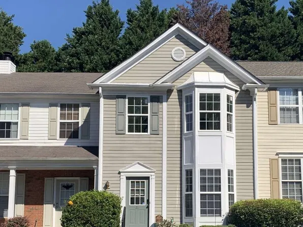 4645 Valais Ct Unit 51, Johns Creek, GA 30022
