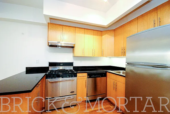 Rented by Brick&Mortar | media 40