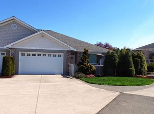 433 Bigleaf Ct, Sequim, WA 98382