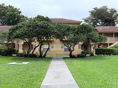 4799 Via Palm Lakes #1604 Photo 1