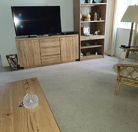 5th image of 430 Pine Glen Ln APT D-1