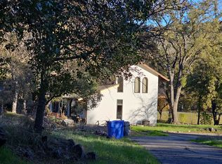 985 Highway 4, Murphys, CA 95247