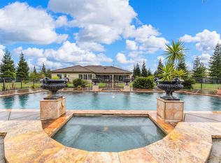 10150 Atlantis Dr, Elk Grove, CA 95624