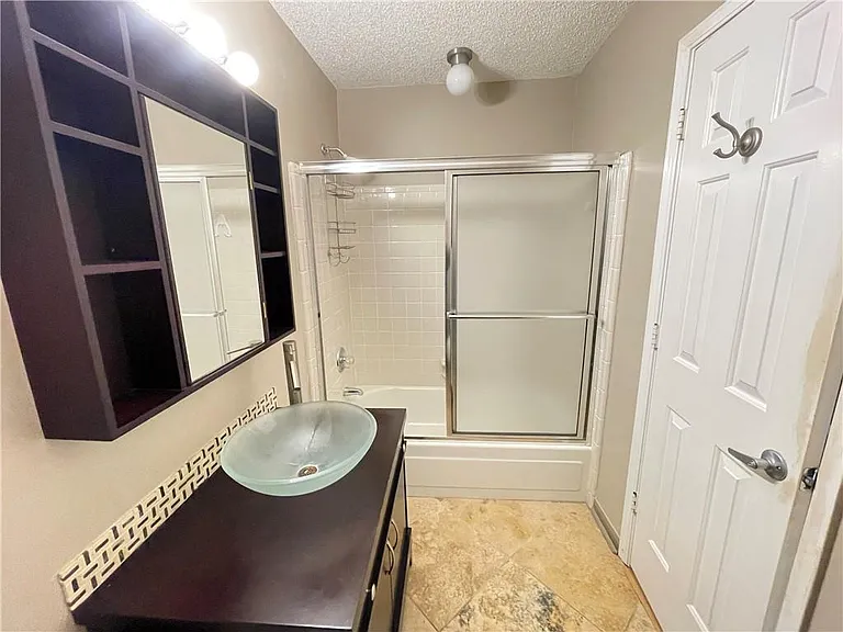 3502 Tradewinds Dr — Photo 22