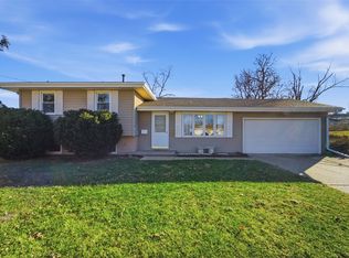 1407 Horse N Buggy Dr, Adel, IA 50003