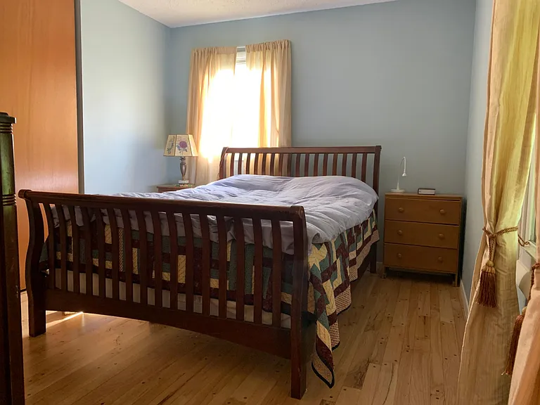 1209 Brookwood Dr — Photo 11