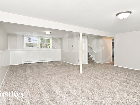 5th image of 401 Longview Dr