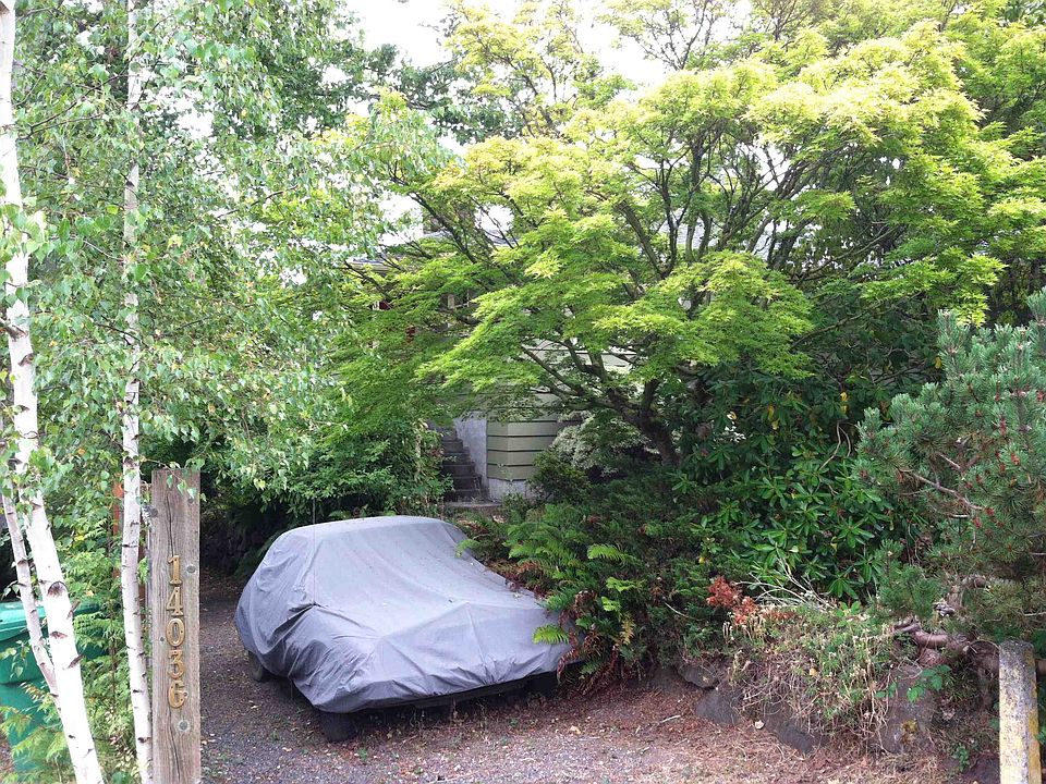 1st image of 14034 38th Ave NE