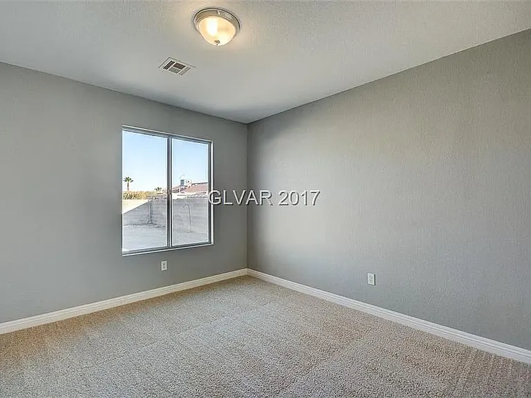 5220 Don Alberto Ct — Photo 19