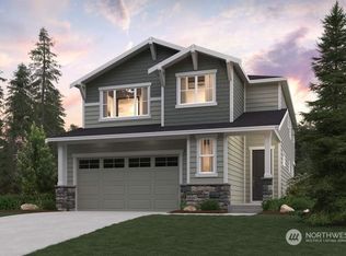 3868 McCormick Village Dr #11, Bremerton, WA 98312