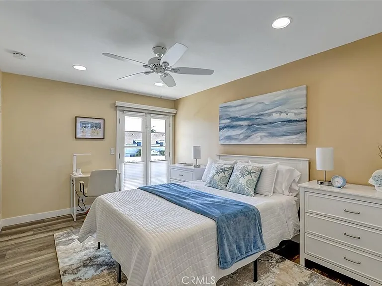 1591 Pegasus St — Photo 44