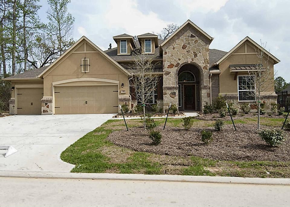 1st image of 50 N Swanwick Pl