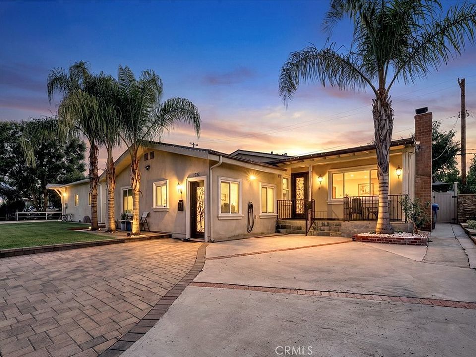 1st image of 11123 Odell Ave
