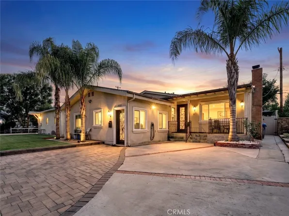 11123 Odell Ave, Sunland, CA 91040