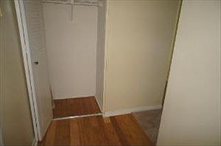 3rd image of 2025 Country Club Dr APT 23