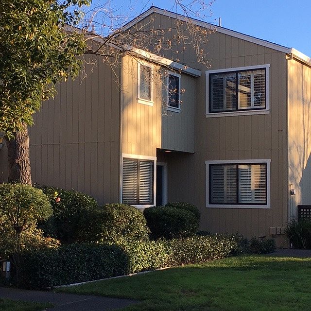 1st image of 1826 Granger Way