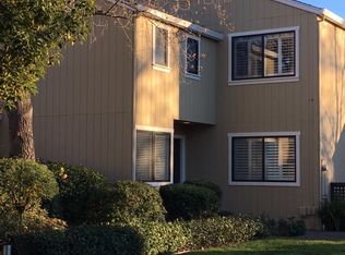 1826 Granger Way, Saint Helena, CA 94574