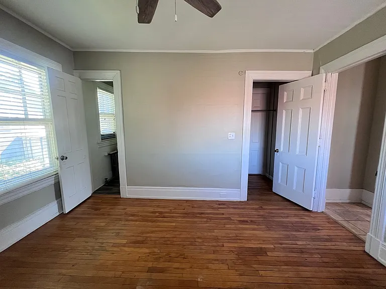 01755 - Lafayette 43 — Photo 19